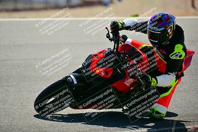 media/Apr-13-2025-TrackXperience (Sun) [[fb1ef998a6]]/Level 3 (Advanced)/Turn 8 (Session 3)/